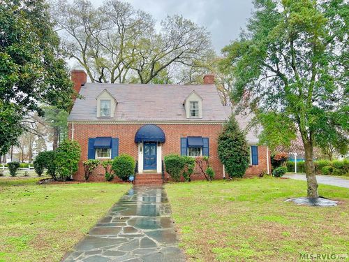 428 Laurel St, Emporia, VA, 23847 | Card Image