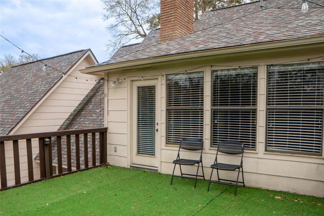 15106 Olde Tavern Ct, House other with 4 bedrooms, 4 bathrooms and 3 parking in Houston TX | Image 29