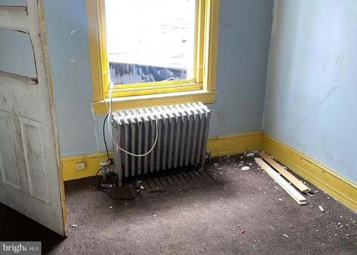 651 N 56th St, PHILADELPHIA, PA, 19131-4234 | Card Image