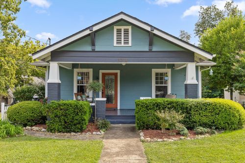 3208 Montview Dr, Chattanooga, TN, 37411-3521 | Card Image