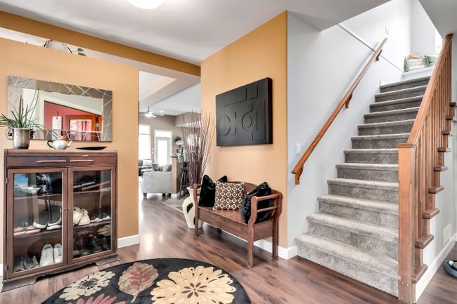 179 Sparks Way, House other with 6 bedrooms, 4 bathrooms and 6 parking in Anmore BC | Image 3