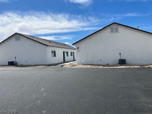 3-1100 Hall Ave, Pahrump, NV, 89048-8276 | Card Image