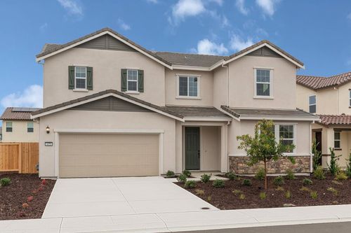 475 Brachetto Ln, Manteca, CA, 95337-6450 | Card Image