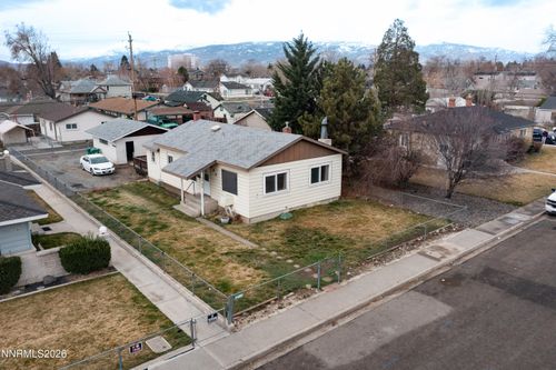 1745 I Street, Sparks, NV, 89431 | Card Image