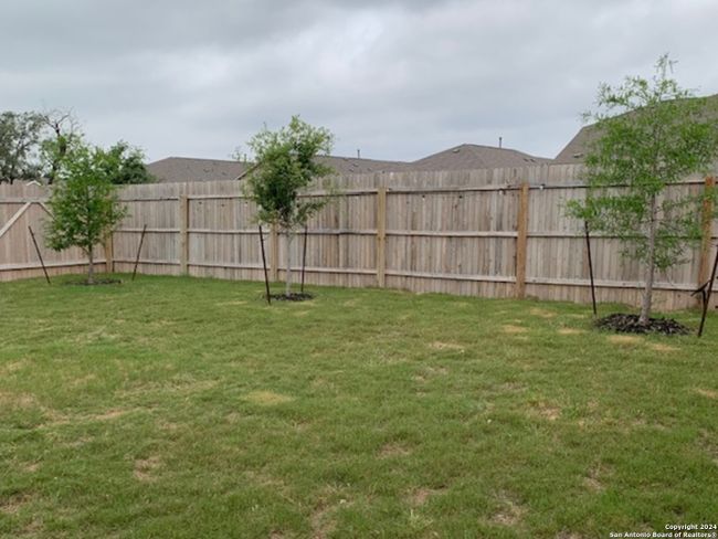 9921 Dicket Mead Rd, House other with 3 bedrooms, 2 bathrooms and null parking in San Antonio TX | Image 18