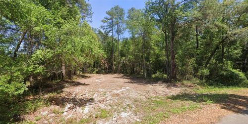 19 Guava Pass Ln, Ocklawaha, FL, 32179-5701 | Card Image