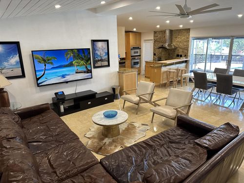 2524 Gulfstream Ln, Fort Lauderdale, FL, 33312-4704 | Card Image