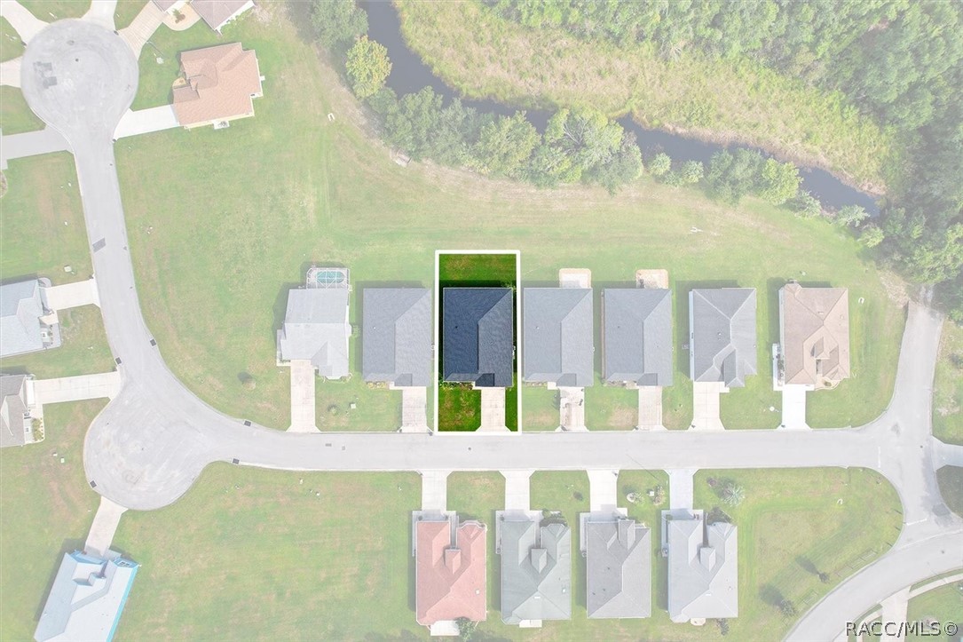 Residential in Inverness 4