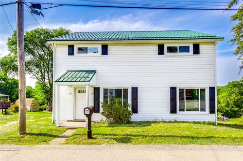 533 Center Hill Rd, Pittsburgh, PA, 15239-1915 | Card Image