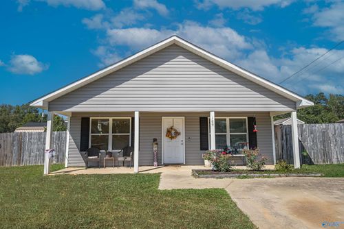 109 Jacob Lane, Lincoln, AL, 35096 | Card Image