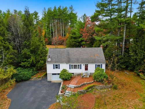 4 Bohannon Bridge Rd, Brookline, NH, 03033-2023 | Card Image