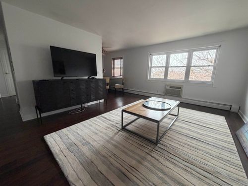 apt-a15-2 Radio Ave, Secaucus, NJ, 07094-3845 | Card Image