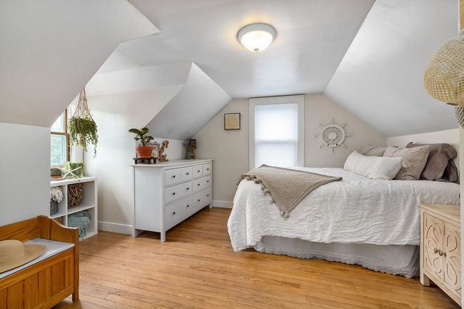 120 Leach Rd, House other with 3 bedrooms, 1 bathrooms and null parking in Eliot ME | Image 4