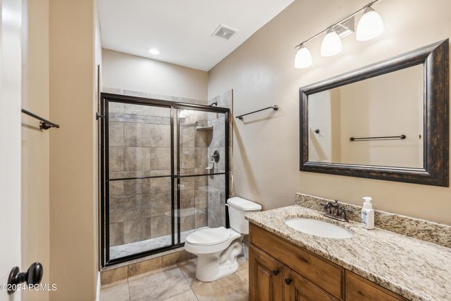 1164 Sunburst Ln, House other with 5 bedrooms, 4 bathrooms and null parking in Midway UT | Image 36
