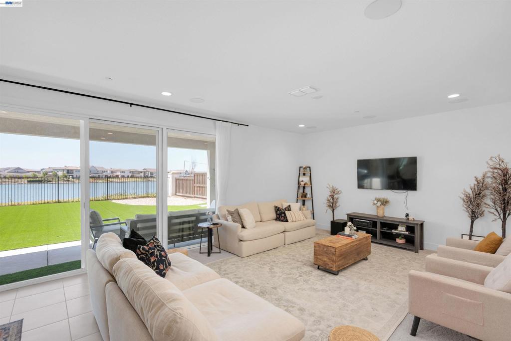 Residential in Lathrop 5