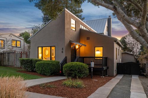 46 Ardmore Rd, Kensington, CA, 94707-1308 | Card Image