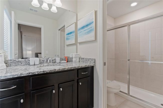 4321 Lana Ave, House other with 10 bedrooms, 8 bathrooms and null parking in DAVENPORT FL | Image 45