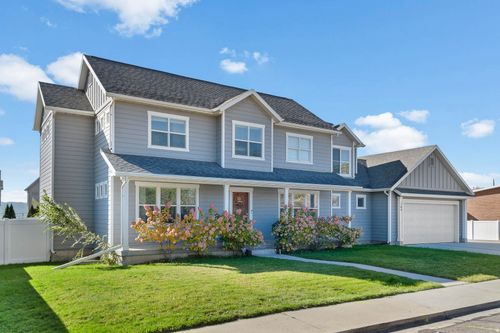 784 E 1700 S, Orem, UT, 84097-8064 | Card Image