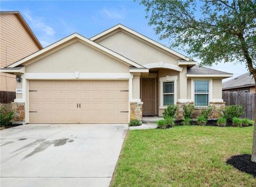 16912 Bridgefarmer Blvd, Pflugerville, TX, 78660-3475 | Card Image