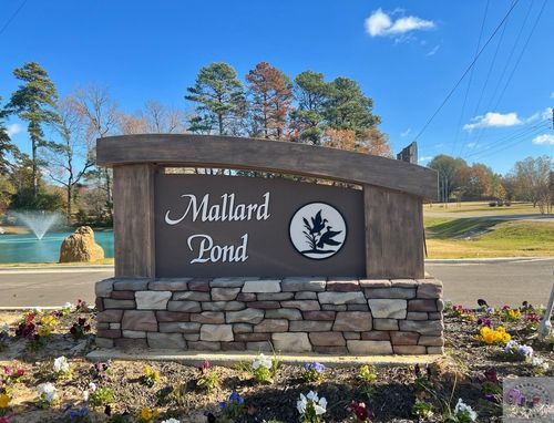 8102 Gadwall Trail, Texarkana, TX, 75503 | Card Image