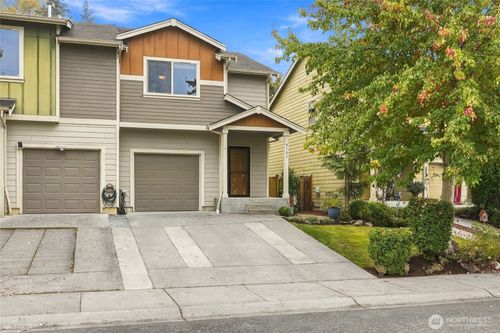 4103 82nd Ave Ne, Marysville, WA, 98270-6854 | Card Image