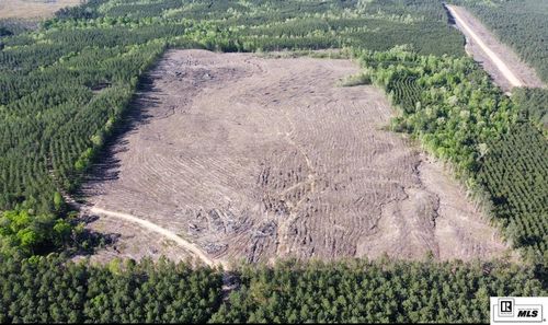 000 Eros Rd, Eros, LA, 71238 | Card Image