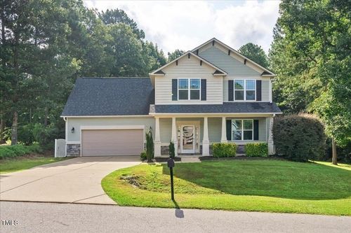376 Everland Pkwy, Angier, NC, 27501-9073 | Card Image