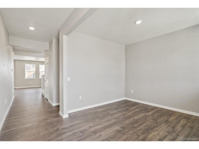 14249 Beebalm Ave, House other with 4 bedrooms, 3 bathrooms and null parking in Parker CO | Image 17