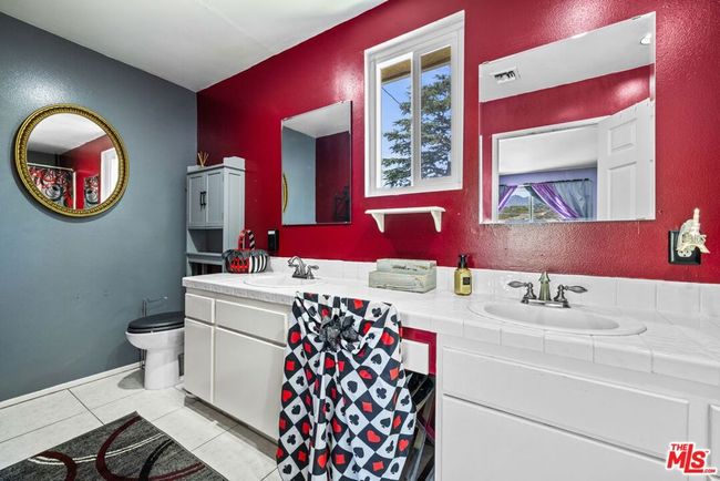 21683 Wo He Lo Trl, House other with 3 bedrooms, 4 bathrooms and null parking in Chatsworth CA | Image 34