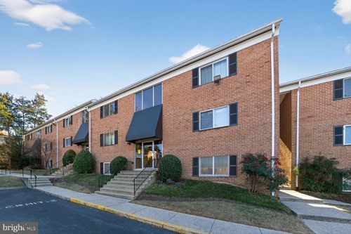301-3364 Hewitt Ave, Silver Spring, MD, 20906-5415 | Card Image