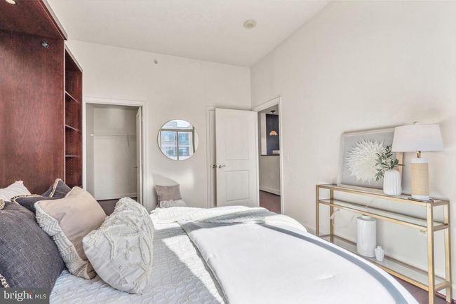 UNIT-1050 - 3650 S Glebe Rd, Condo with 2 bedrooms, 2 bathrooms and null parking in ARLINGTON VA | Image 33
