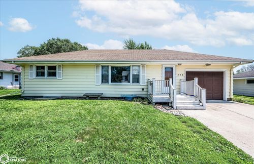 556 5th St, Manilla, IA, 51454-7631 | Card Image