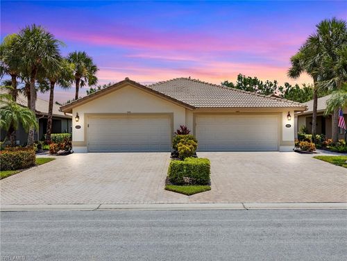 20037 Serre Dr, ESTERO, FL, 33928-6332 | Card Image