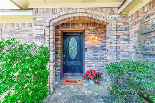 902 N Allen Heights Dr, Allen, TX, 75002-2079 | Card Image