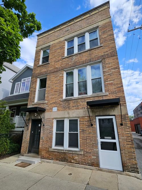 1-1014 Wellington Ave, Chicago, IL, 60657-7513 | Card Image
