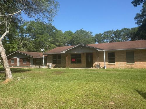 1169 County Road 619, Kirbyville, TX, 75956-3104 | Card Image