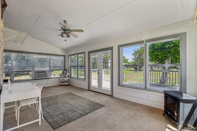 269 Red Rose St, House other with 4 bedrooms, 4 bathrooms and null parking in Spring Branch TX | Image 40