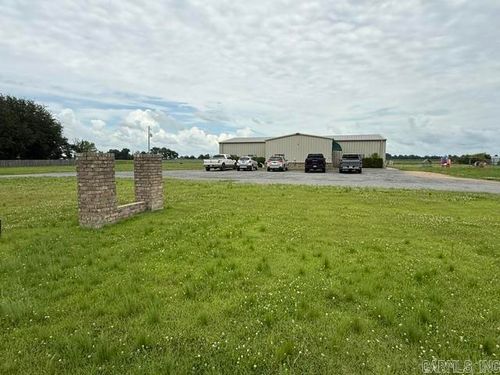 1604 Ne 1st, England, AR, 72046 | Card Image