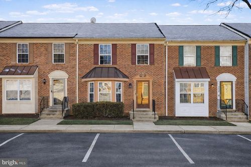 5627 Prescott Ct, CAPITOL HEIGHTS, MD, 20743-3048 | Card Image