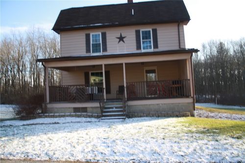 17 Dusty Lane, Grove City Boro, PA, 16127 | Card Image