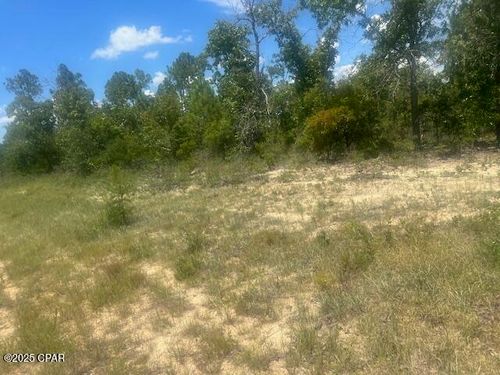 9-TBD Cachet Court, Chipley, FL, 32428 | Card Image