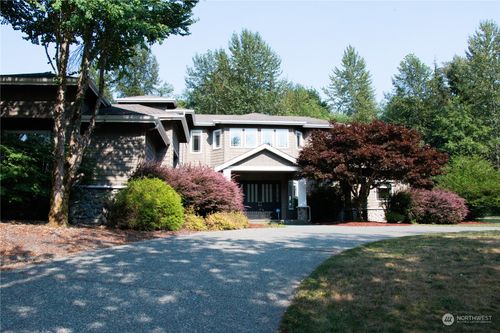 12244 337th Pl Ne, Carnation, WA, 98014-7129 | Card Image