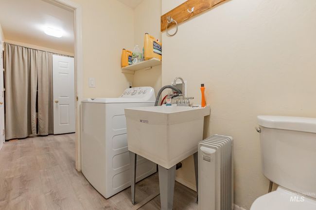 855 Jonathan Rd, House other with 3 bedrooms, 3 bathrooms and 4 parking in Weiser ID | Image 34