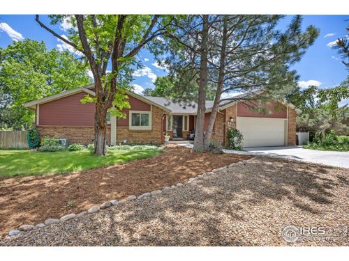 5314 S Youngfield Ct, Littleton, CO, 80127-6206 | Card Image