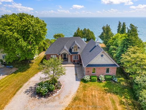 19 Skiff Cove Rd, Wellington, ON, K0K3L0 | Card Image