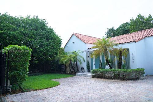 2338-2338 Sw 11th St, Miami, FL, 33135-4908 | Card Image
