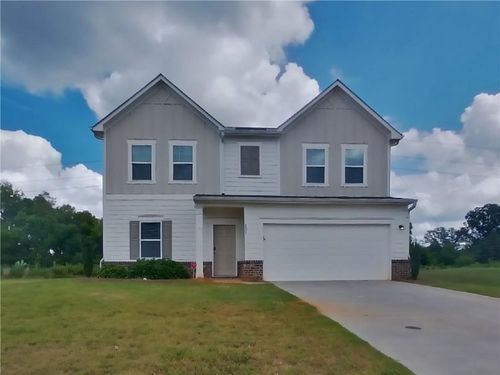 131 Andria Way Nw, Cartersville, GA, 30120-2252 | Card Image