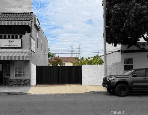 2616 W Beverly Blvd, Montebello, CA, 90640 | Card Image