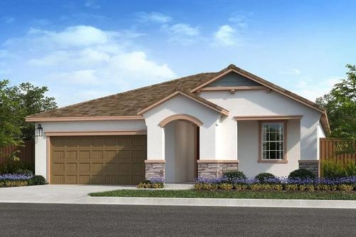 1348 Kensington Dr, Plumas Lake, CA, 95961-9153 | Card Image