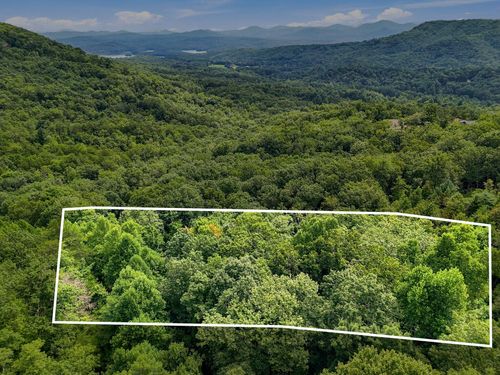 Lot 27 Deer Crest Rd, Blue Ridge, GA, 30513 | Card Image